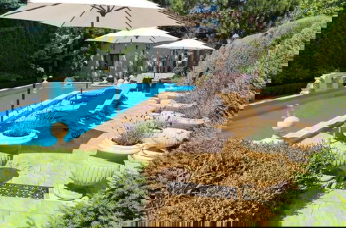 Photo 17 - Holiday Home in Trzesacz With Pool
