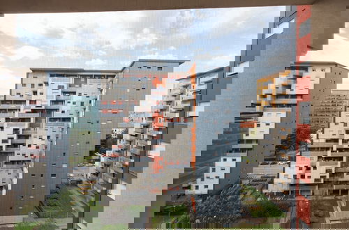 Foto 17 - notaMi - UniTerrace - Bicocca District