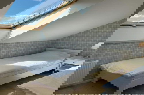 Foto 4 - Holiday House for 4 People, Peace and Quiet