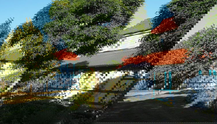 Photo 1 - Wohnung in Dranske mit Garten
