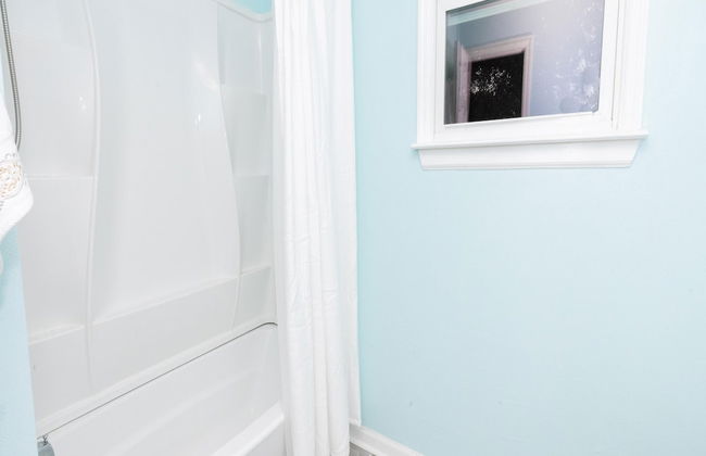 Spacious Woodbridge Cottage - Foto 22