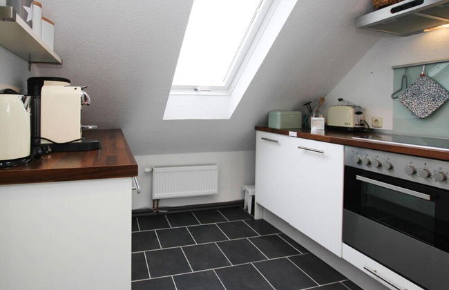 Ferienwohnung, Garding - Foto 4