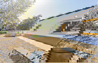 Photo 2 - Casa Santo in Tavira