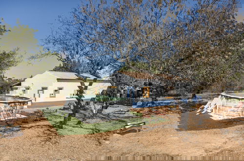 Photo 65 - Casa Santo in Tavira