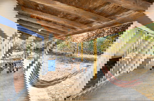 Photo 30 - Casa Santo in Tavira