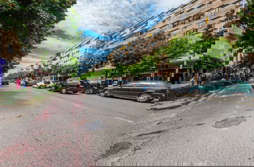 Foto 40 - The Bohemian Pad in Shkod r