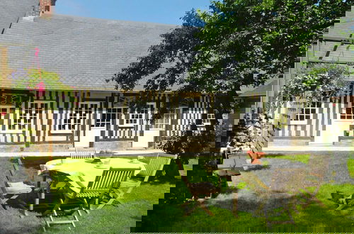 Foto 1 - Cottage in Normandy Near Alabaster Coast