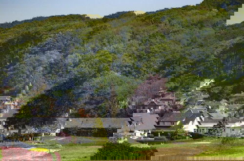Foto 19 - Cottage in Normandy Near Alabaster Coast