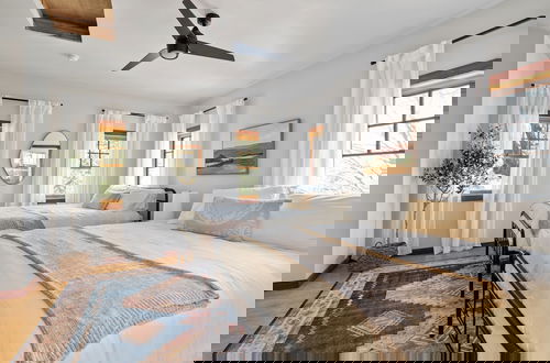 Foto 4 - Urban Cowboy Villas - Heart of 704