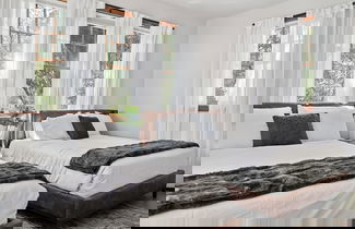 Foto 3 - Urban Cowboy Villas - Heart of 704