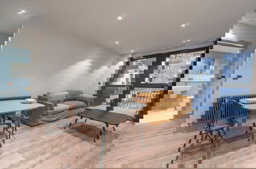 Foto 7 - Stunning Flat in North London