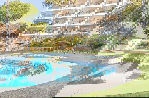 Foto 64 - Mi Capricho Beach Front sea View Pool