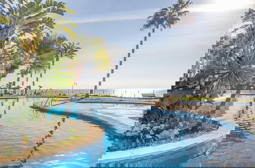 Foto 67 - Mi Capricho Beach Front sea View Pool