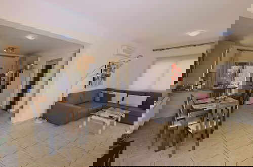 Photo 42 - 123 AN - Stay Nissi House