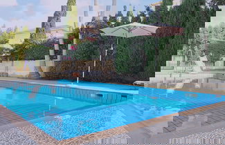 Photo 2 - 123 AN - Stay Nissi House