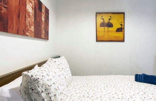 Unique 3 BED House in Horta By Myrentalhost - Foto 39