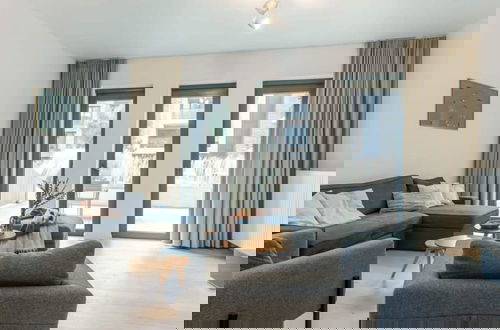 Foto 4 - Spacious House Close to the Beach