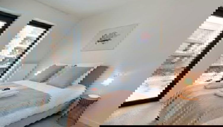 Photo 1 - Holiday Home in the O Sea Project Near the Beach