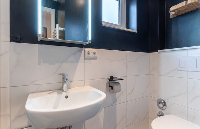 Charmante Ferienwohnung - Foto 14
