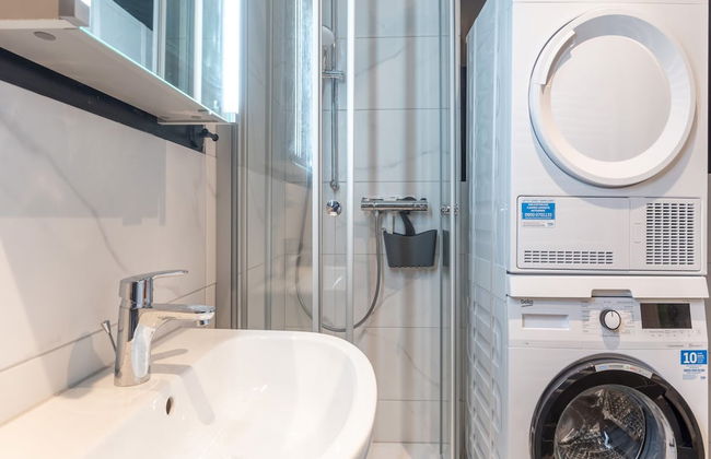 Charmante Ferienwohnung - Foto 12