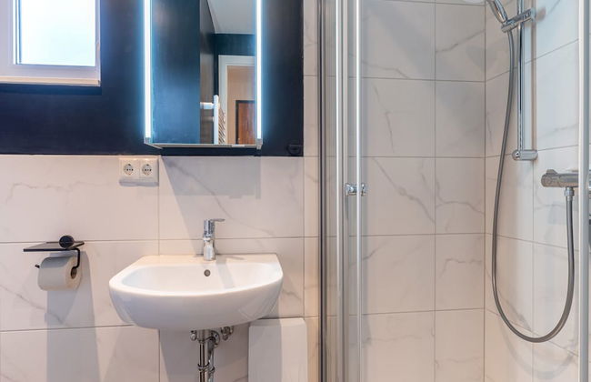 Charmante Ferienwohnung - Foto 13