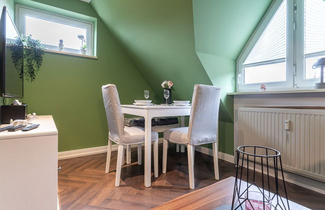 Charmante Ferienwohnung - Foto 16