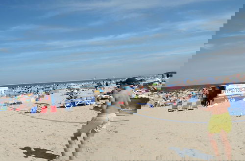 Foto 24 - Holiday Home, Swinoujscie