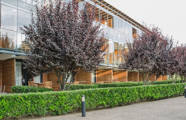 Residence Le Moulin des Cordeliers, Loches - Photo 18
