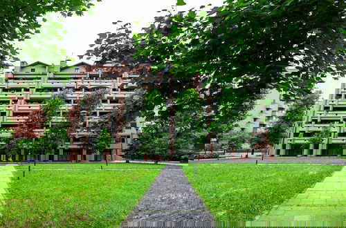 Foto 5 - Residenza all Angelo