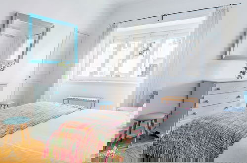 Foto 3 - Casa da Avenida III