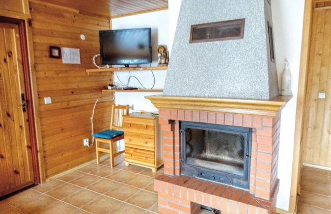 Summer House in Kopalino Near the Sea - Foto 38