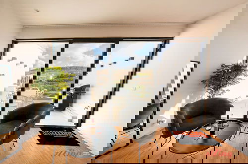 Foto 1 - A Stylishly Dreamy Gozo Apartment