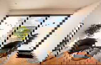 Photo 1 - A Stylishly Dreamy Gozo Apartment