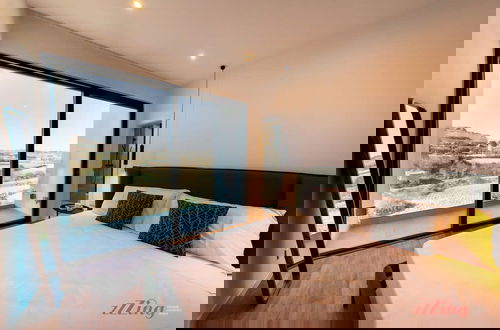 Foto 2 - A Stylishly Dreamy Gozo Apartment