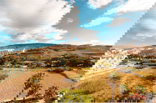 Foto 13 - A Stylishly Dreamy Gozo Apartment