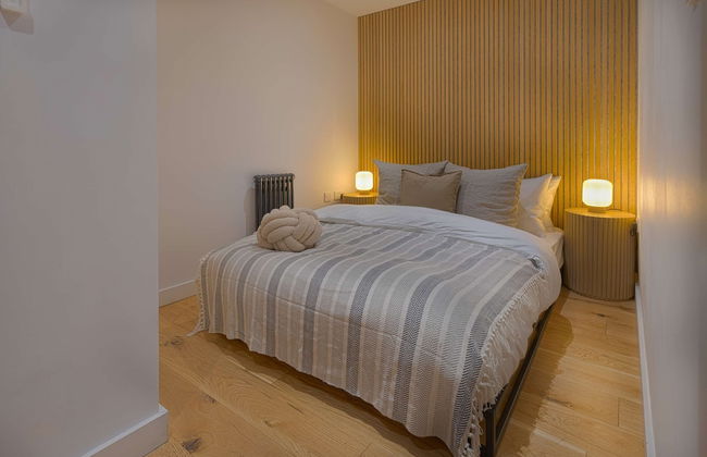 Townhouse East by Casacity - Foto 23