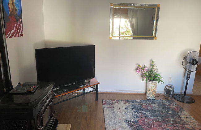 Luxury Beachfront Villa in La Perla - Photo 13