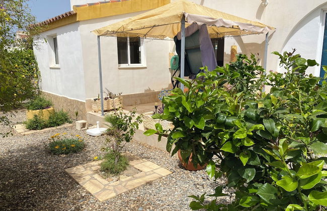 Luxury Beachfront Villa in La Perla - Photo 26