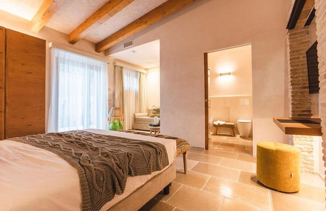 Borgo Vinceri - Foto 5