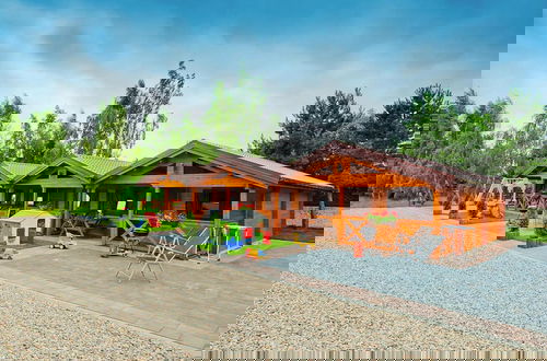 Foto 11 - Holiday Homes Near the Beach, Sianozety