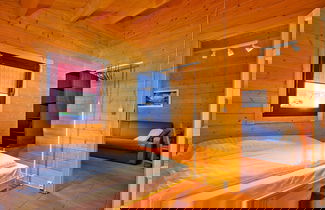 Foto 3 - Holiday Homes Near the Beach, Sianozety