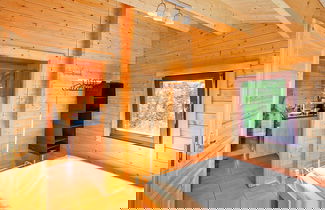 Foto 2 - Holiday Homes Near the Beach, Sianozety