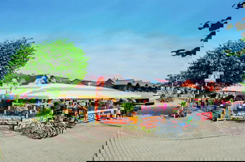Foto 4 - Holiday Homes Near the Beach, Sianozety