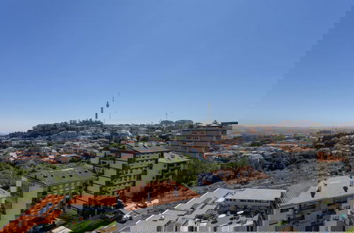 Foto 24 - Liiiving in Gaia - Panoramic Terrace Penthouse