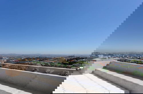 Foto 30 - Liiiving in Gaia - Panoramic Terrace Penthouse