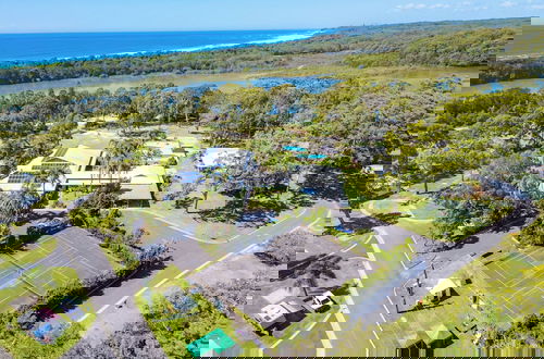 Photo 51 - Valla Beach Holiday Park