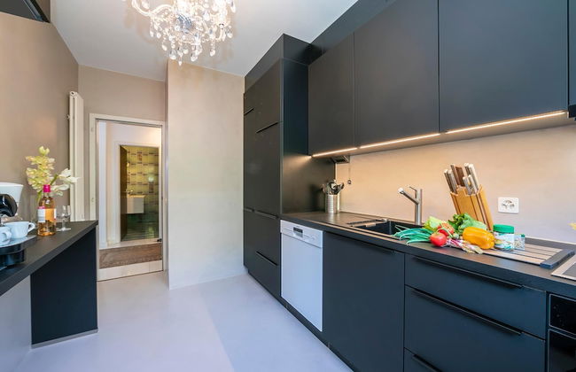 Casa Monti Belvedere - Foto 12