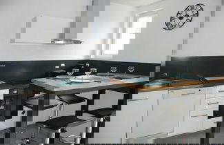 Foto 2 - Semi-detached House, Plouguerneau