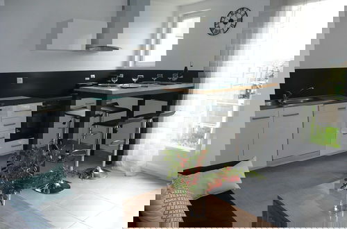 Foto 3 - Semi-detached House, Plouguerneau