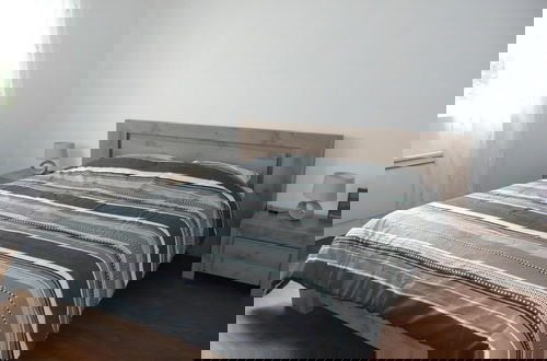 Foto 1 - Semi-detached House, Plouguerneau